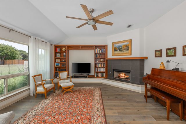 3210 Gray Lane, Southlake, TX 76092