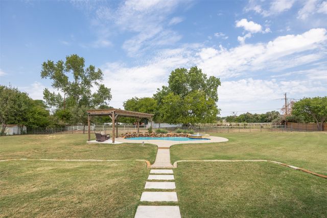 3210 Gray Lane, Southlake, TX 76092