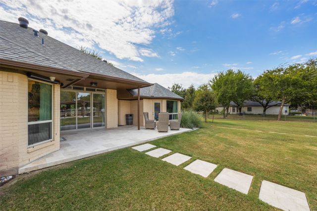 3210 Gray Lane, Southlake, TX 76092