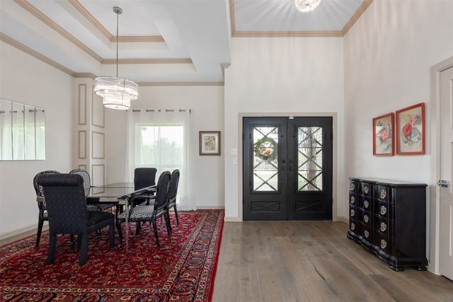 3210 Gray Lane, Southlake, TX 76092