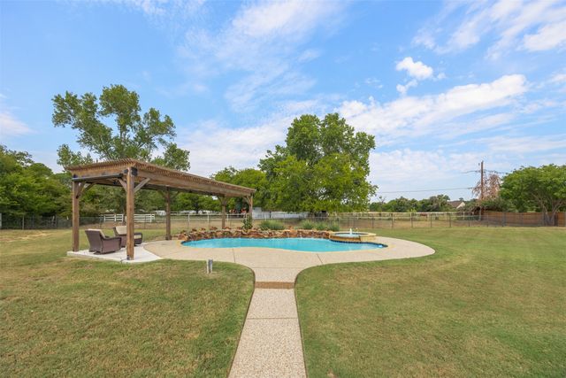 3210 Gray Lane, Southlake, TX 76092