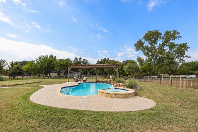 3210 Gray Lane, Southlake, TX 76092