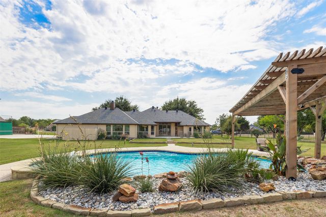 3210 Gray Lane, Southlake, TX 76092