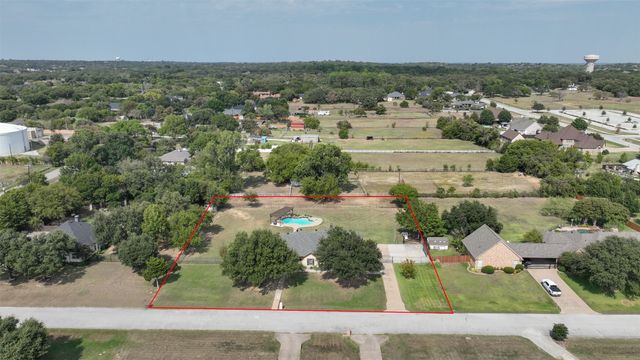 3210 Gray Lane, Southlake, TX 76092