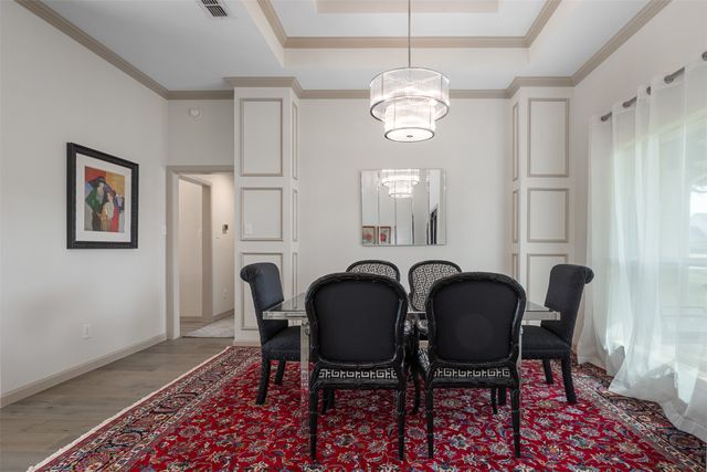 3210 Gray Lane, Southlake, TX 76092
