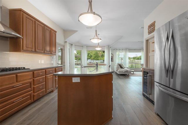 3210 Gray Lane, Southlake, TX 76092