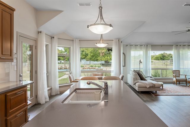 3210 Gray Lane, Southlake, TX 76092