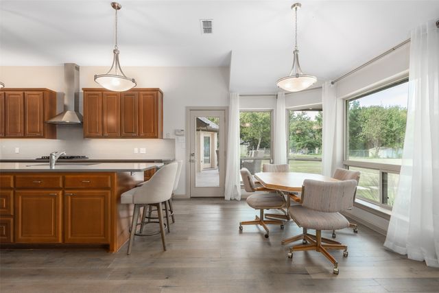 3210 Gray Lane, Southlake, TX 76092