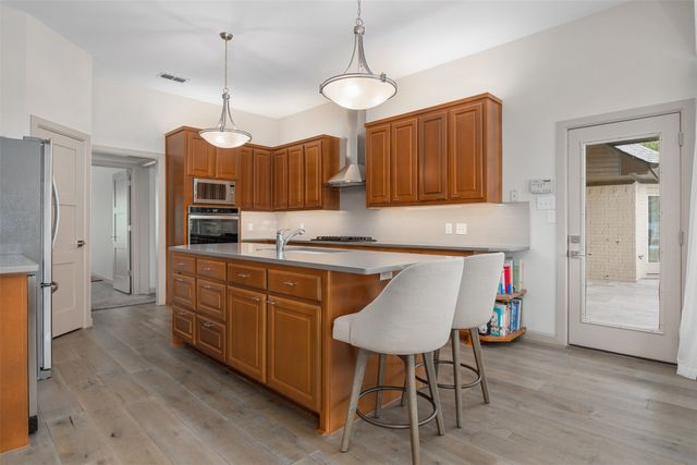 3210 Gray Lane, Southlake, TX 76092