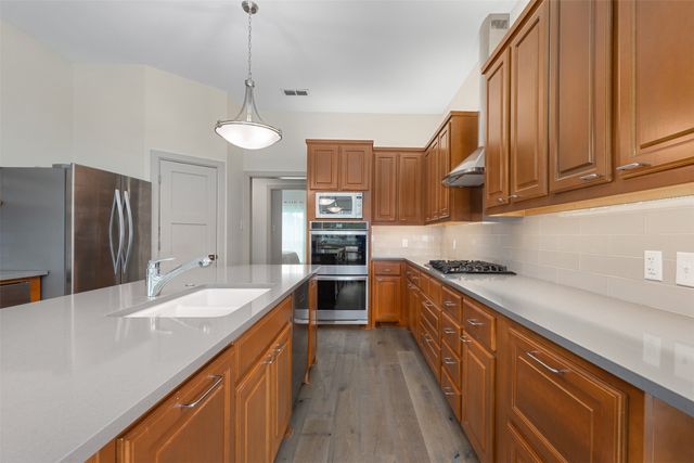 3210 Gray Lane, Southlake, TX 76092