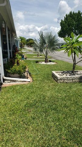 336 VICTORIA DRIVE, Haines City, FL 33844
