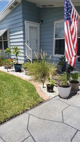 336 VICTORIA DRIVE, Haines City, FL 33844