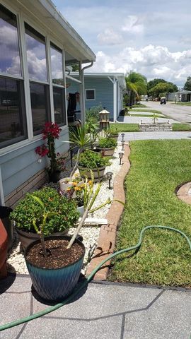 336 VICTORIA DRIVE, Haines City, FL 33844