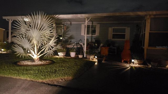336 VICTORIA DRIVE, Haines City, FL 33844