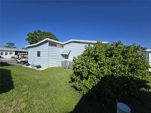336 VICTORIA DRIVE, Haines City, FL 33844