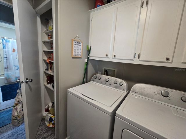 336 VICTORIA DRIVE, Haines City, FL 33844