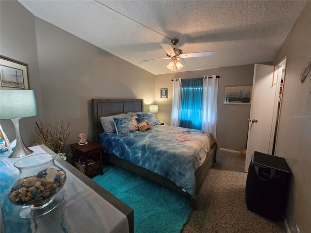 336 VICTORIA DRIVE, Haines City, FL 33844