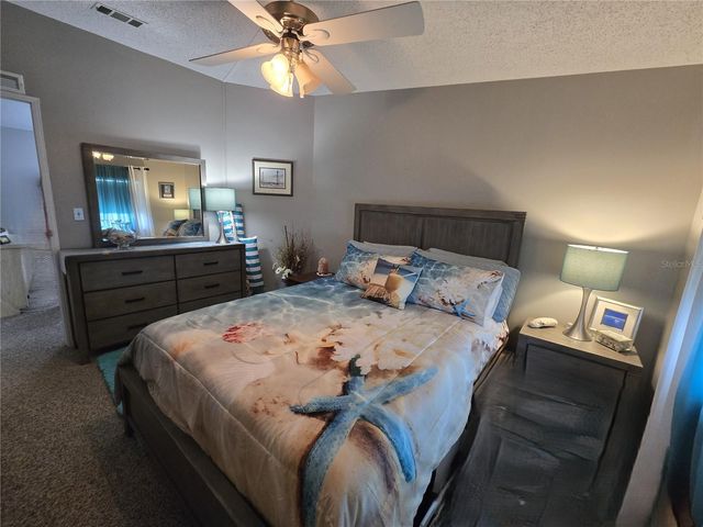 336 VICTORIA DRIVE, Haines City, FL 33844