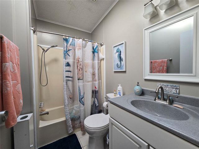 336 VICTORIA DRIVE, Haines City, FL 33844