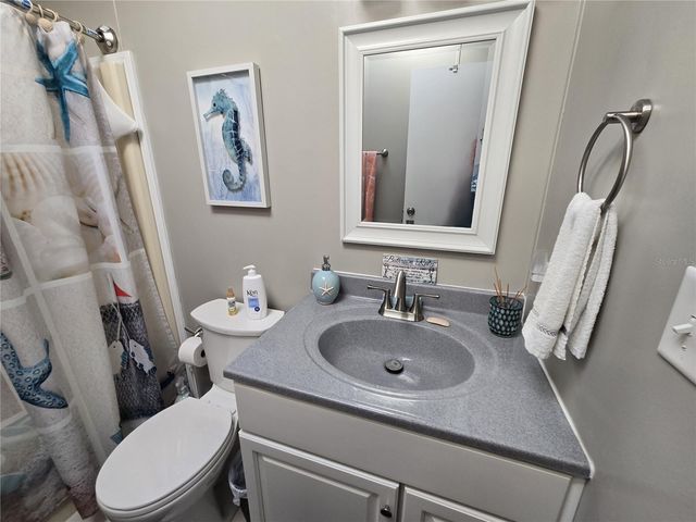 336 VICTORIA DRIVE, Haines City, FL 33844