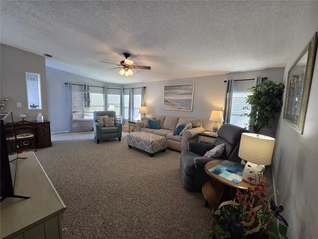 336 VICTORIA DRIVE, Haines City, FL 33844