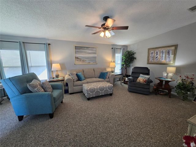 336 VICTORIA DRIVE, Haines City, FL 33844