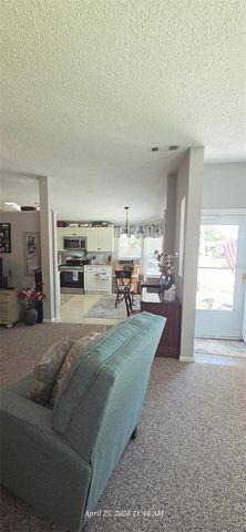 336 VICTORIA DRIVE, Haines City, FL 33844