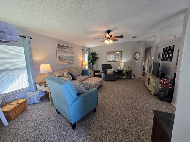 336 VICTORIA DRIVE, Haines City, FL 33844