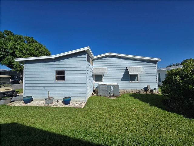 336 VICTORIA DRIVE, Haines City, FL 33844