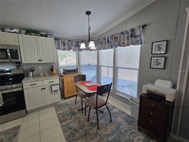 336 VICTORIA DRIVE, Haines City, FL 33844