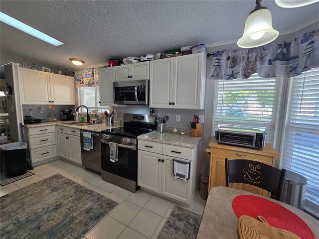 336 VICTORIA DRIVE, Haines City, FL 33844