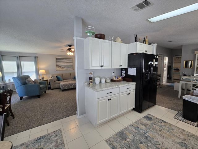 336 VICTORIA DRIVE, Haines City, FL 33844