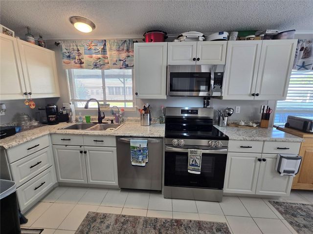 336 VICTORIA DRIVE, Haines City, FL 33844