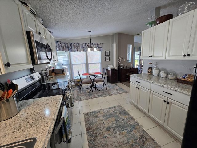 336 VICTORIA DRIVE, Haines City, FL 33844
