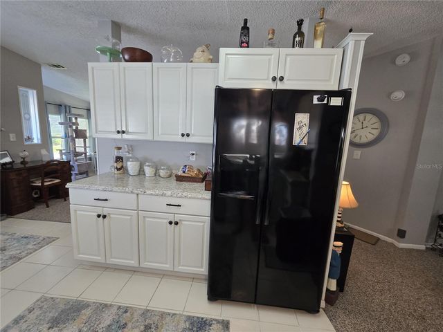 336 VICTORIA DRIVE, Haines City, FL 33844