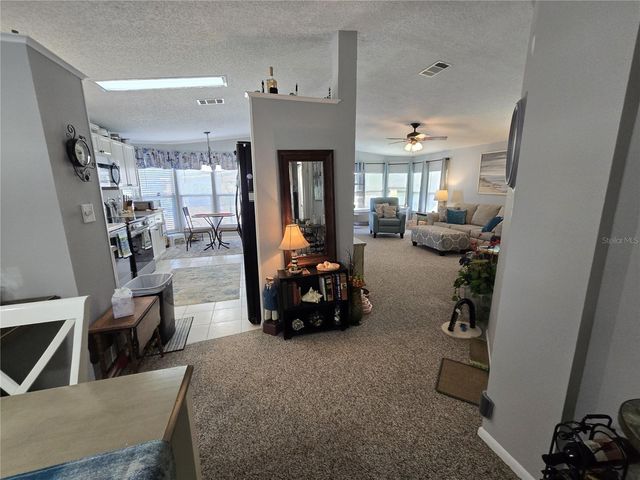 336 VICTORIA DRIVE, Haines City, FL 33844