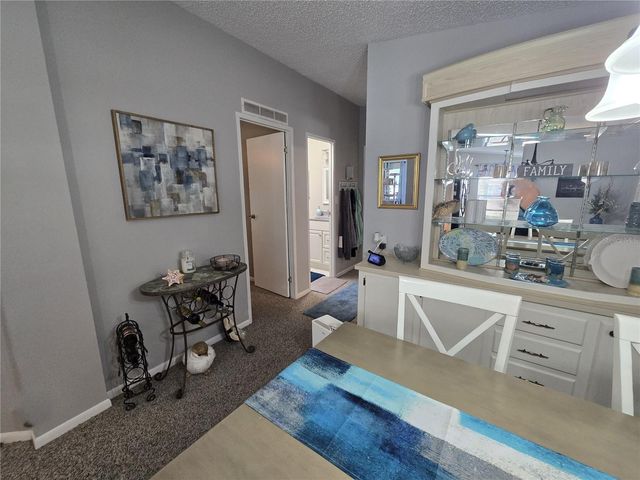 336 VICTORIA DRIVE, Haines City, FL 33844