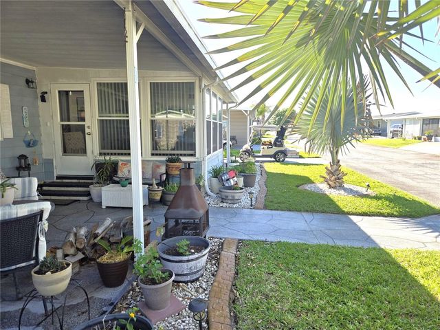 336 VICTORIA DRIVE, Haines City, FL 33844