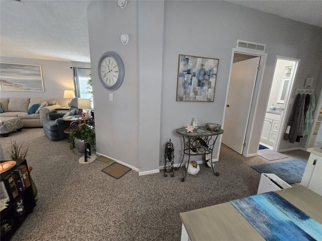 336 VICTORIA DRIVE, Haines City, FL 33844
