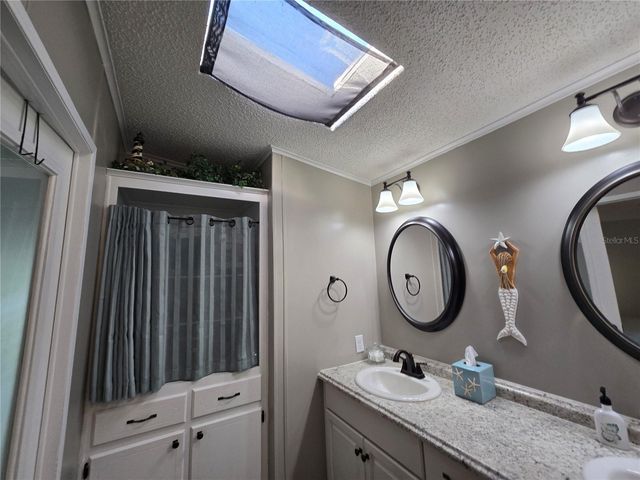 336 VICTORIA DRIVE, Haines City, FL 33844