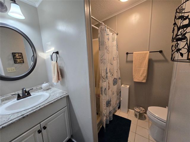 336 VICTORIA DRIVE, Haines City, FL 33844