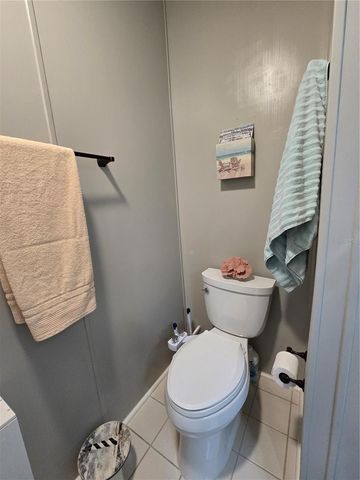 336 VICTORIA DRIVE, Haines City, FL 33844
