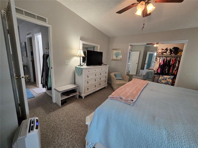 336 VICTORIA DRIVE, Haines City, FL 33844
