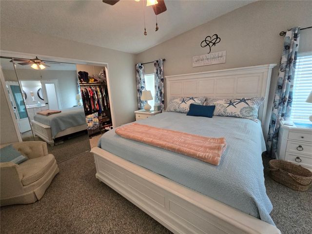 336 VICTORIA DRIVE, Haines City, FL 33844