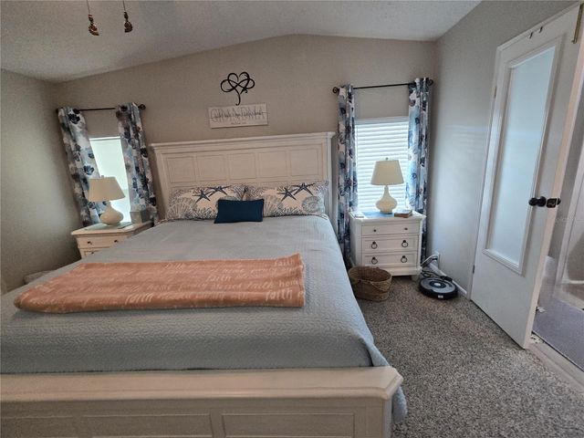 336 VICTORIA DRIVE, Haines City, FL 33844