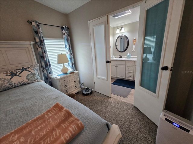 336 VICTORIA DRIVE, Haines City, FL 33844