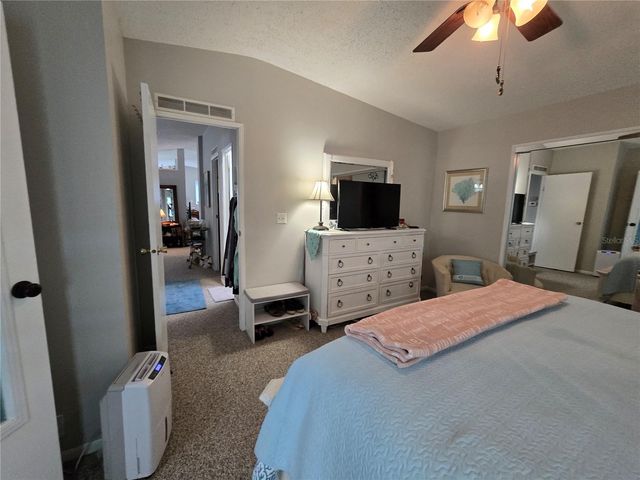 336 VICTORIA DRIVE, Haines City, FL 33844