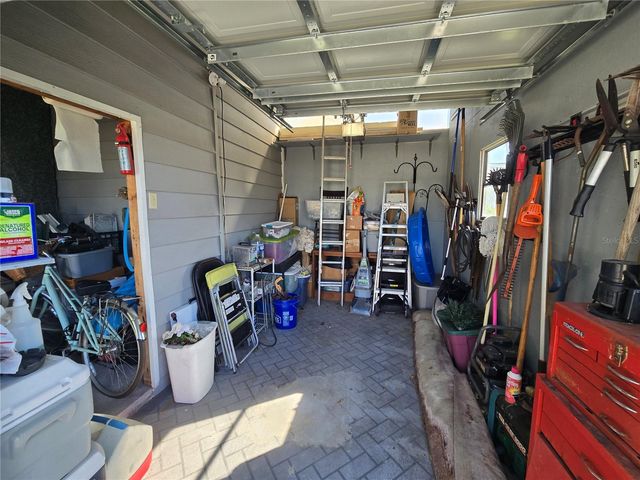 336 VICTORIA DRIVE, Haines City, FL 33844