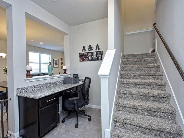 8125 Rosano ST, Round Rock, TX 78665
