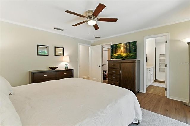 102 SWEETWATER HILLS DRIVE, Longwood, FL 32779